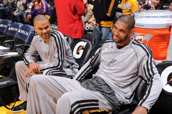 本土内线发 本土内线发