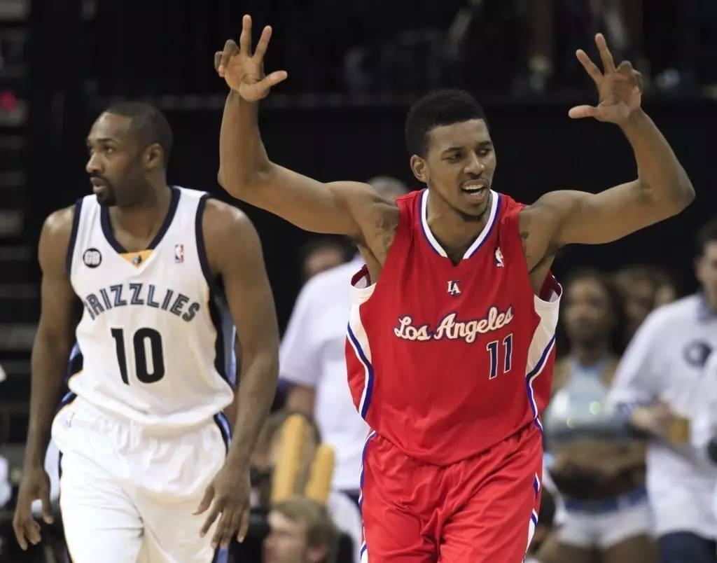 重复的日常 重复的日常