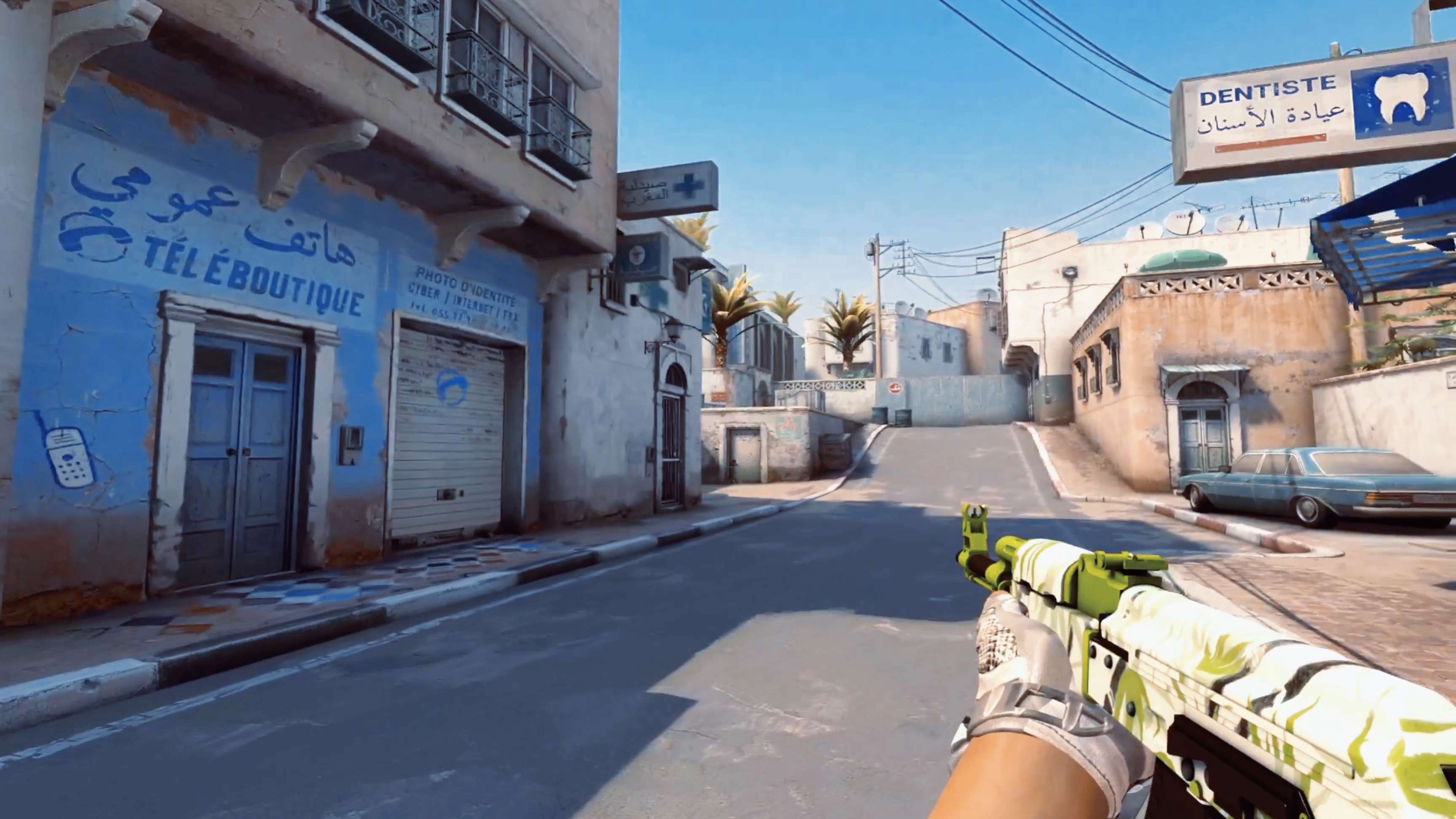 0横扫李恩 0横扫李恩