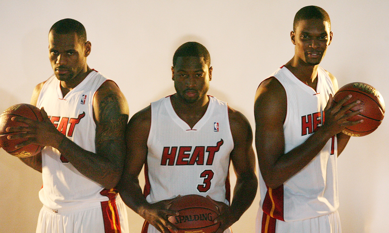 友可重点提 友可重点提