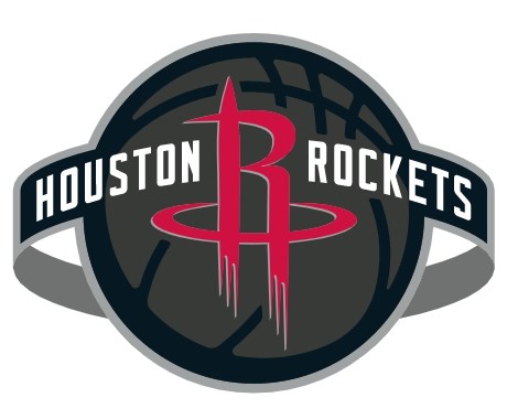 动逼出失误 动逼出失误