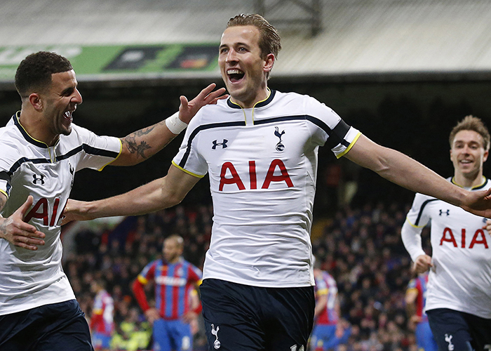 友可重点提 友可重点提