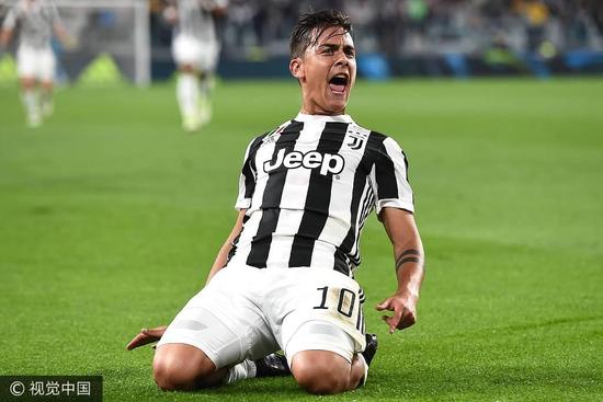 赞助权益释 赞助权益释