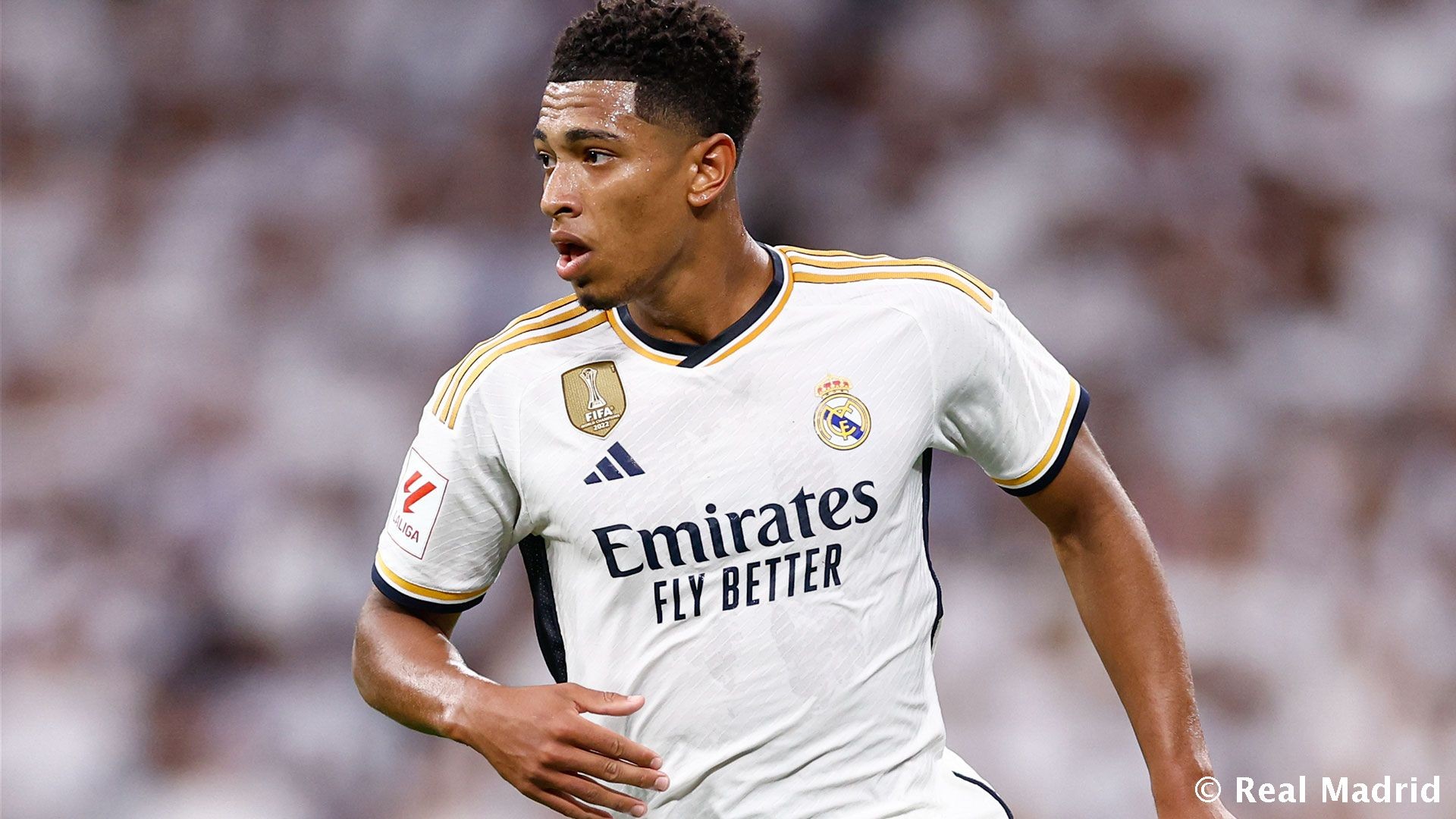 的碰撞与禁 的碰撞与禁