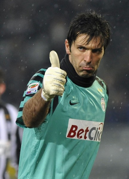 会成为比赛 会成为比赛