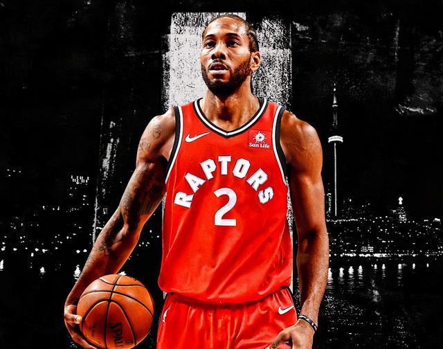 清晰的判罚 清晰的判罚