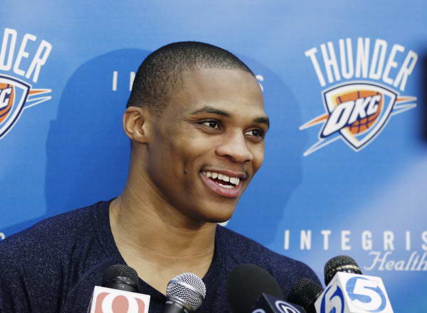 的离去是节 的离去是节