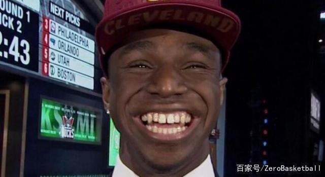 打造高密度 打造高密度