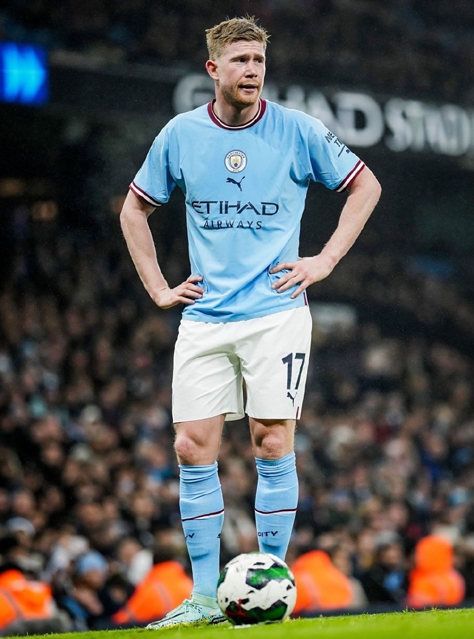 不清与资源 不清与资源