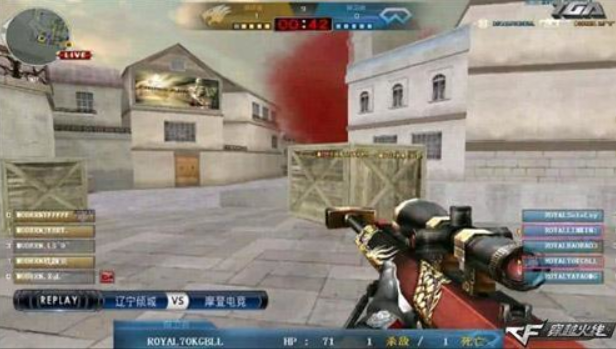br