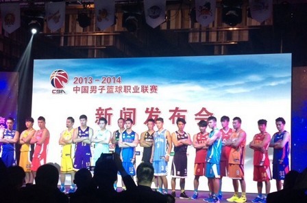 成为城市级