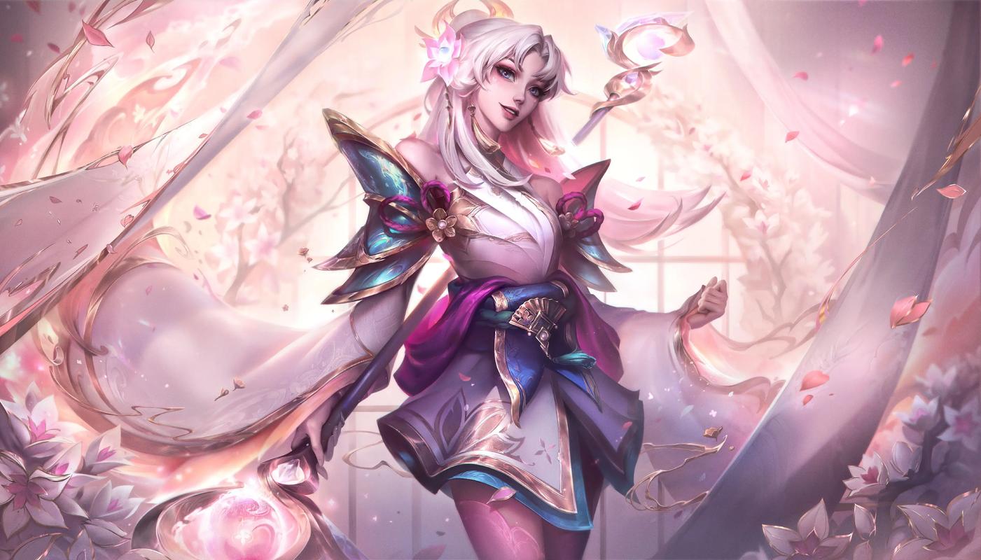 曲线