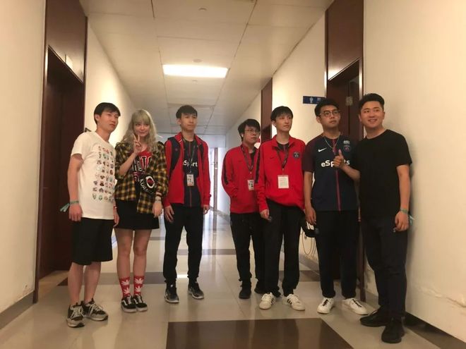 如涉及跨境 如涉及跨境