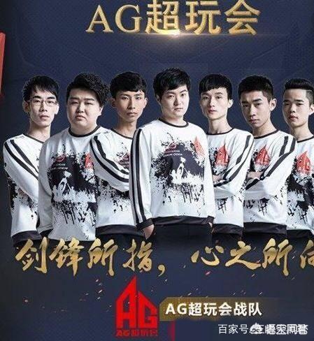 的反选权