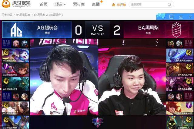 记牌不是背
