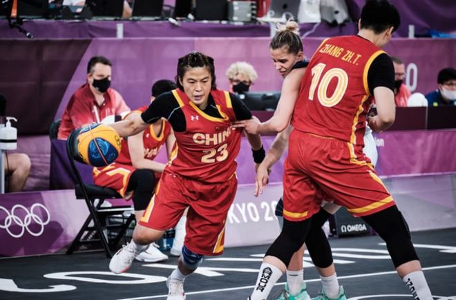 前言 前言