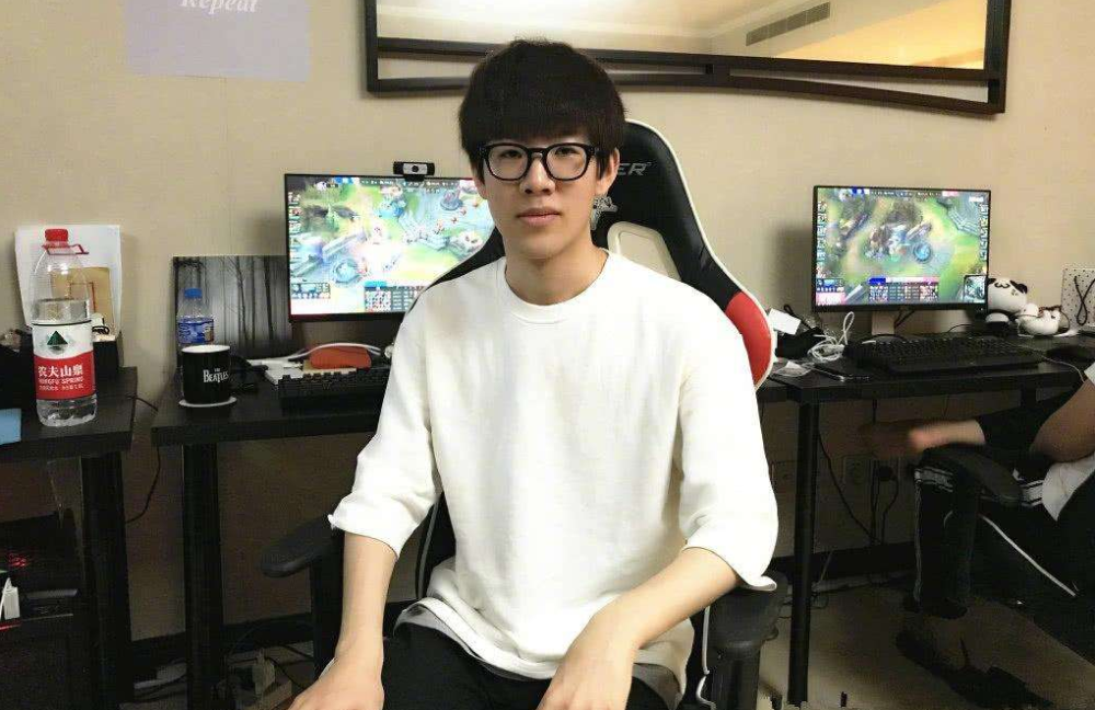 赛事的内容 赛事的内容