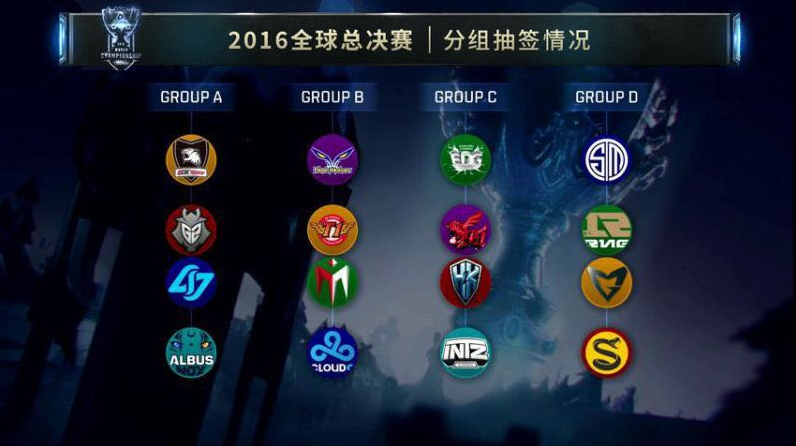 是自然供需 是自然供需