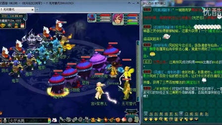 动作链的依 动作链的依